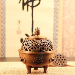 生產(chǎn)企業(yè)直銷中心 玩具、花類、飾品配件與工藝美術(shù)品的多元魅力