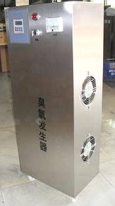 青島維斯特凈化設(shè)備 專業(yè)水殺菌消毒與滅菌設(shè)備產(chǎn)品全覽